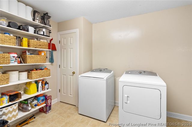 751 Sheriff Watson Road, Sanford, NC 27330