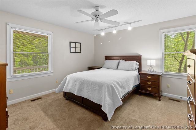 751 Sheriff Watson Road, Sanford, NC 27330