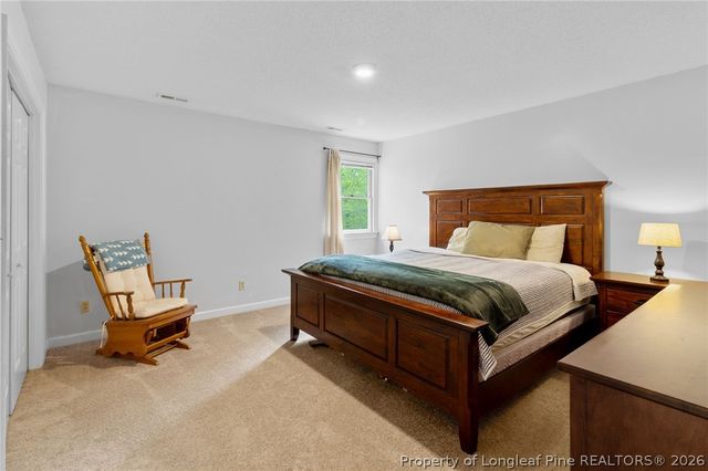 751 Sheriff Watson Road, Sanford, NC 27330