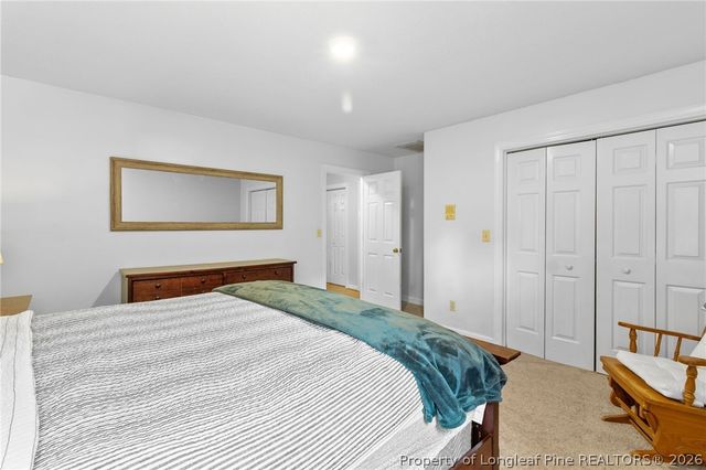 751 Sheriff Watson Road, Sanford, NC 27330