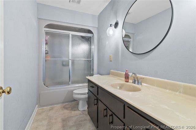 751 Sheriff Watson Road, Sanford, NC 27330