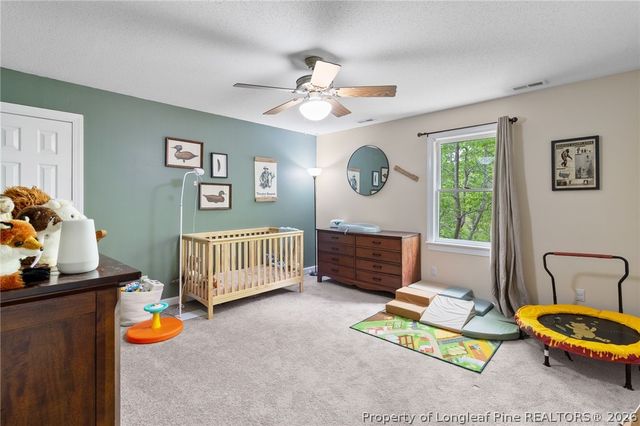 751 Sheriff Watson Road, Sanford, NC 27330