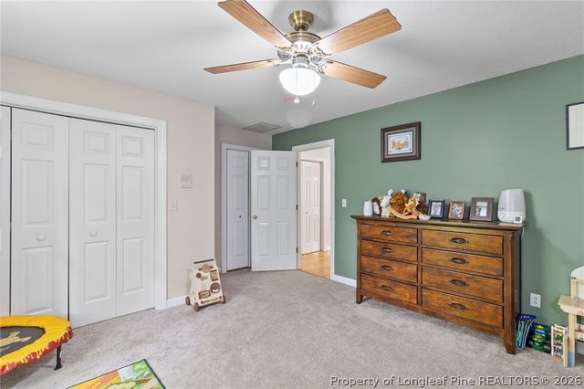 751 Sheriff Watson Road, Sanford, NC 27330