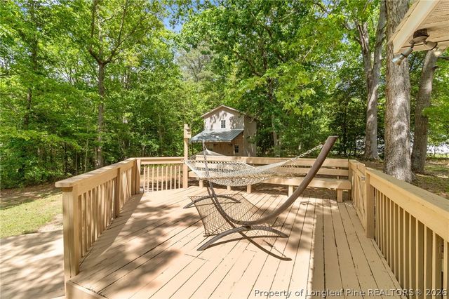 751 Sheriff Watson Road, Sanford, NC 27330
