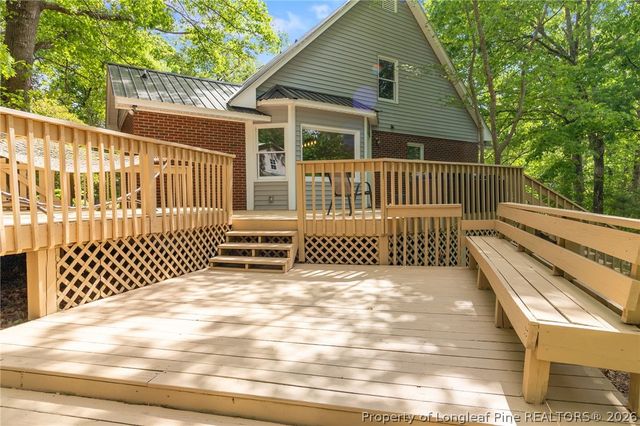 751 Sheriff Watson Road, Sanford, NC 27330