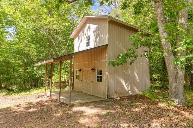 751 Sheriff Watson Road, Sanford, NC 27330