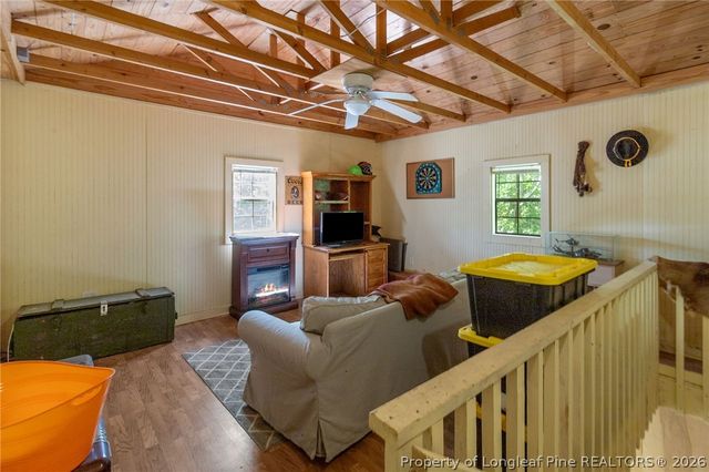 751 Sheriff Watson Road, Sanford, NC 27330