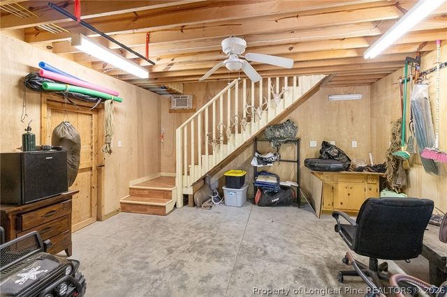 751 Sheriff Watson Road, Sanford, NC 27330