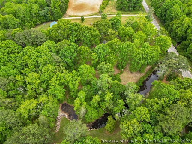 751 Sheriff Watson Road, Sanford, NC 27330