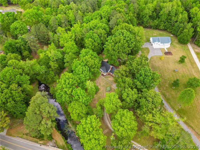 751 Sheriff Watson Road, Sanford, NC 27330