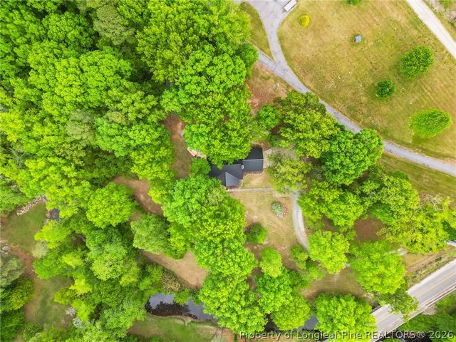 751 Sheriff Watson Road, Sanford, NC 27330