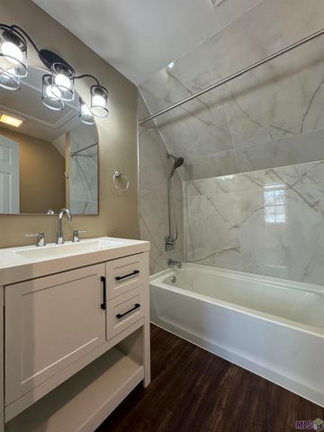 7490 Bayou Paul Rd, St Gabriel, LA 70776