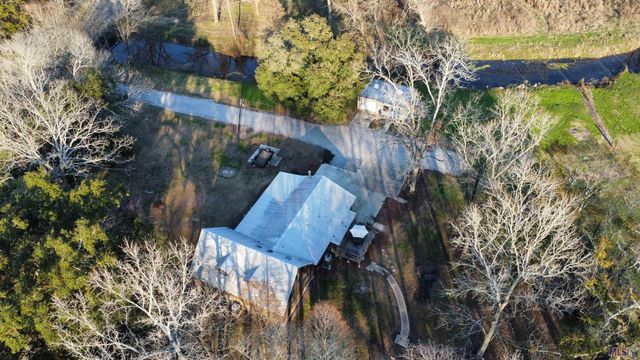 7490 Bayou Paul Rd, St Gabriel, LA 70776