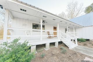 7490 Bayou Paul Rd, St Gabriel, LA 70776