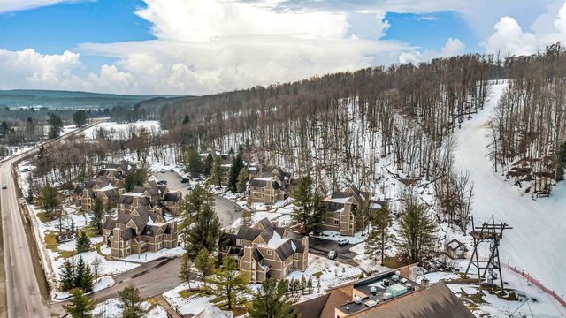 4433 OLD Road 4433, Clymer, NY 14724