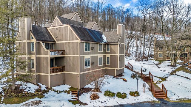 4433 OLD Road 4433, Clymer, NY 14724