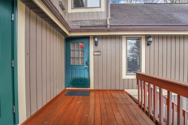 4433 OLD Road 4433, Clymer, NY 14724