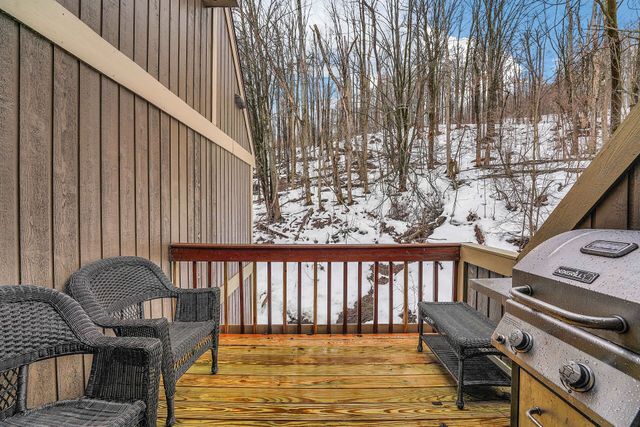 4433 OLD Road 4433, Clymer, NY 14724