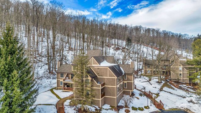 4433 OLD Road 4433, Clymer, NY 14724