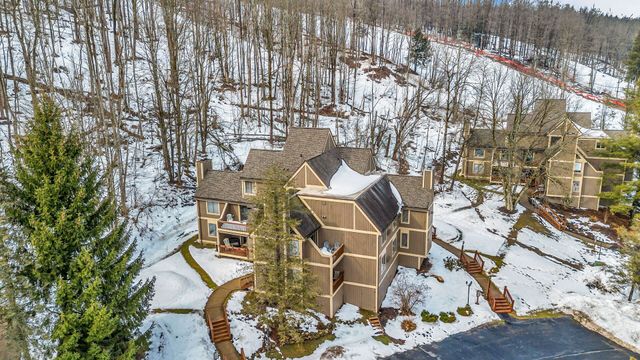 4433 OLD Road 4433, Clymer, NY 14724