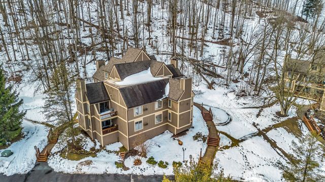 4433 OLD Road 4433, Clymer, NY 14724