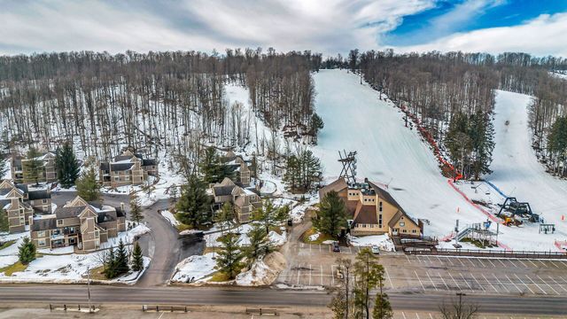 4433 OLD Road 4433, Clymer, NY 14724