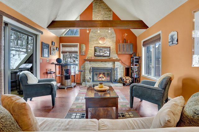 4433 OLD Road 4433, Clymer, NY 14724