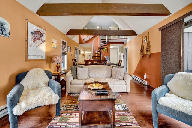 4433 OLD Road 4433, Clymer, NY 14724