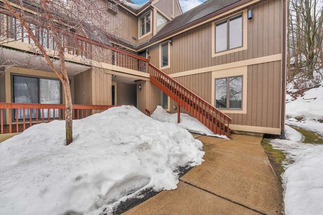 4433 OLD Road 4433, Clymer, NY 14724