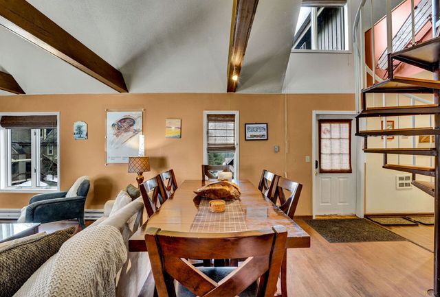 4433 OLD Road 4433, Clymer, NY 14724