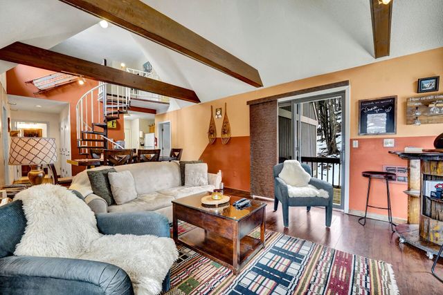 4433 OLD Road 4433, Clymer, NY 14724