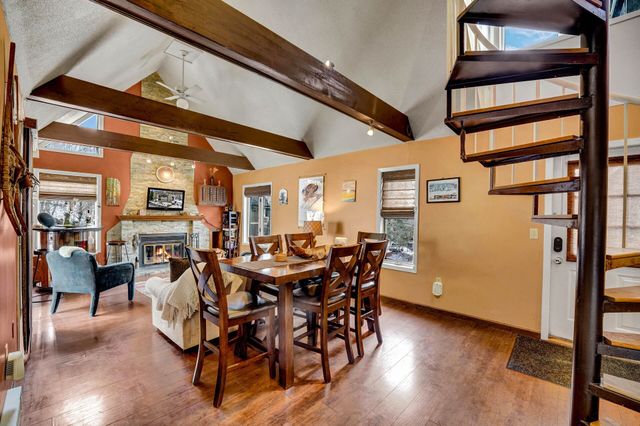 4433 OLD Road 4433, Clymer, NY 14724