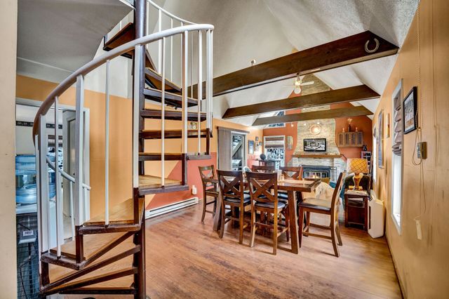 4433 OLD Road 4433, Clymer, NY 14724