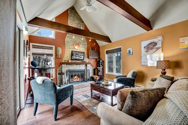 4433 OLD Road 4433, Clymer, NY 14724