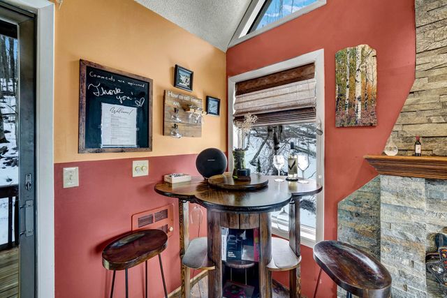 4433 OLD Road 4433, Clymer, NY 14724