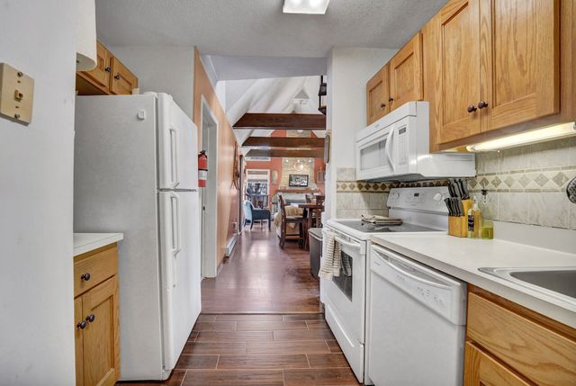 4433 OLD Road 4433, Clymer, NY 14724