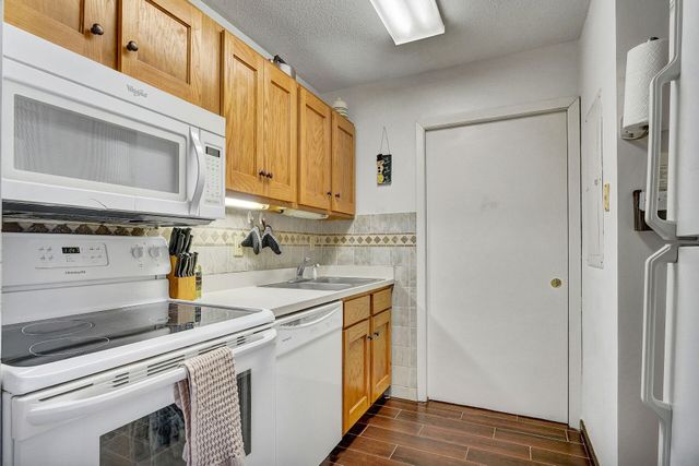 4433 OLD Road 4433, Clymer, NY 14724