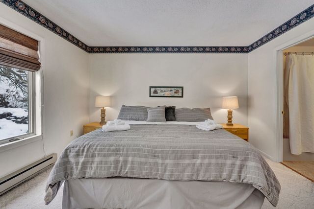 4433 OLD Road 4433, Clymer, NY 14724