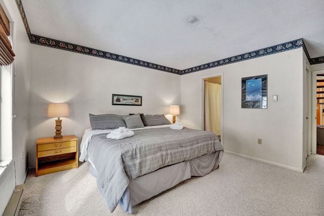 4433 OLD Road 4433, Clymer, NY 14724