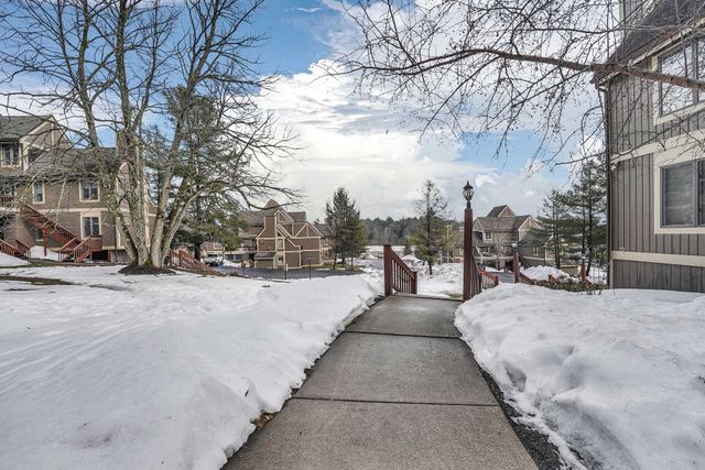 4433 OLD Road 4433, Clymer, NY 14724