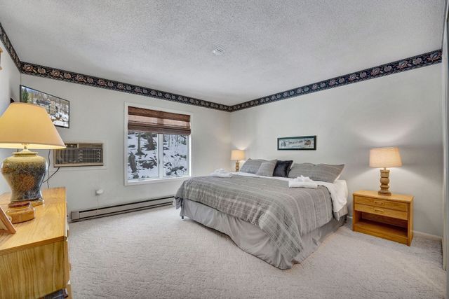 4433 OLD Road 4433, Clymer, NY 14724