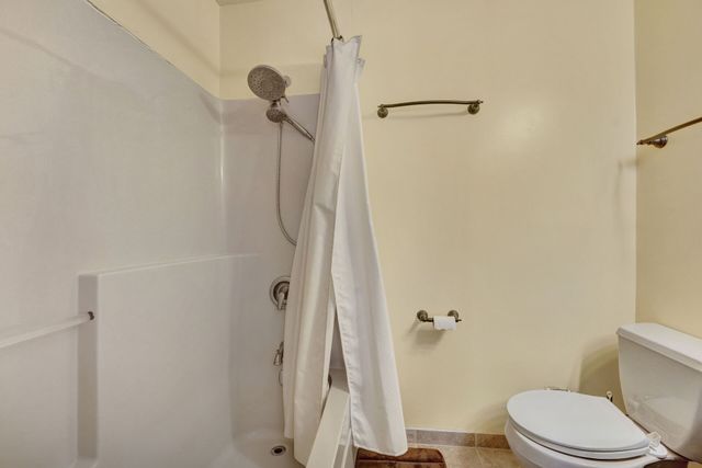 4433 OLD Road 4433, Clymer, NY 14724