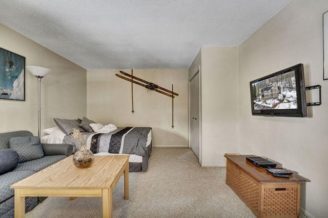 4433 OLD Road 4433, Clymer, NY 14724