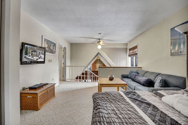 4433 OLD Road 4433, Clymer, NY 14724