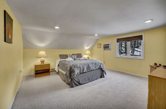 4433 OLD Road 4433, Clymer, NY 14724