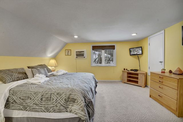 4433 OLD Road 4433, Clymer, NY 14724