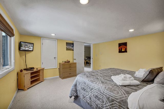 4433 OLD Road 4433, Clymer, NY 14724