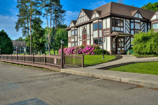 4433 OLD Road 4433, Clymer, NY 14724