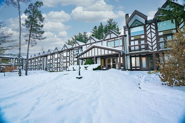 4433 OLD Road 4433, Clymer, NY 14724