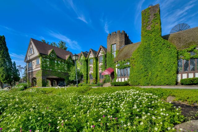 4433 OLD Road 4433, Clymer, NY 14724